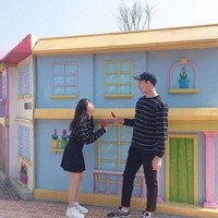 张胜友