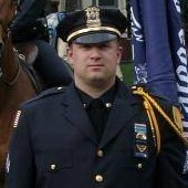 Sean Briscoe