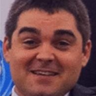 Evan T.