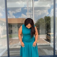 Khanyisile Maxase