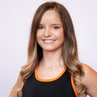 Shelby Rzansa