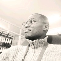 Collins Masinde