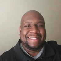 Torell Jackson