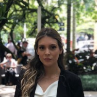Ana Maria Villanueva Marin