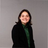 Grace Checchia