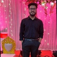 Paras Unadkat