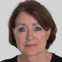 Karin Veltman