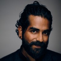 Dhanoop K C