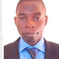 Titus Oyafemi