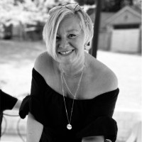 Virginie Louchart
