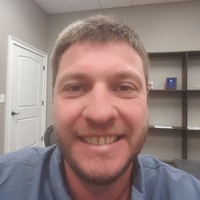 Brent Schepman