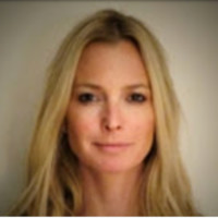 Kristen Beattie