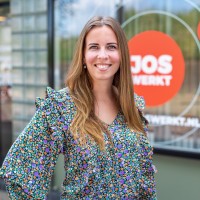 Arianne Ouwerkerk - Versluis