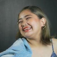 Joyce Nieva