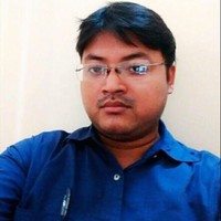 Himangshu Chetia