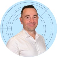 Jérôme Hortelano