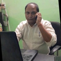 Vijay Bisht