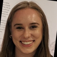 Emily Eck
