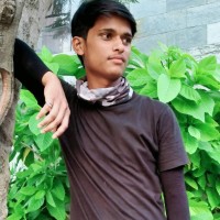Debashish Rout