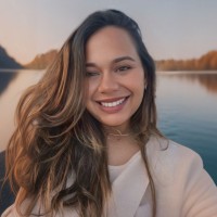 Tamires Adrielle