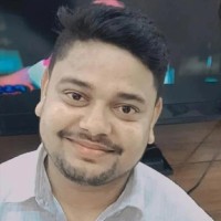 Sudhir Kashyap