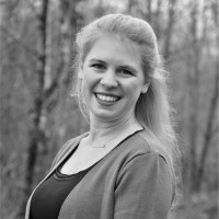 Kerstin Wittmann