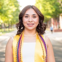 Katherine Romero-Trejo