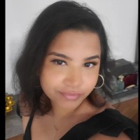 Anne Saha