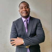 Brice Kouassi-kpa
