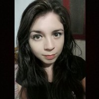 Cecilia Monserrat Rodas Genes