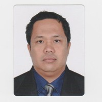 Raymond Basilan