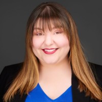 Angela C. Conti