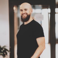 Matej Zeliska