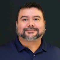 Benny Estrada