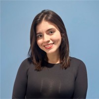Georgina Reyes