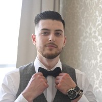 Mikołaj Krawczak