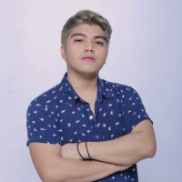 Felix Valdez