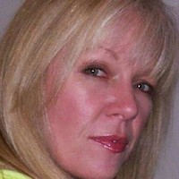 Cindy Hibbard