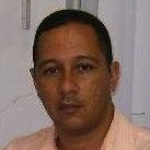 VALCIR LOPES