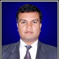 vikram kalal