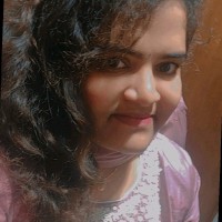 Ganguru Pujitha