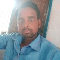 Anoop Singh