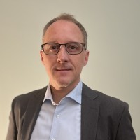Marcus Leiste