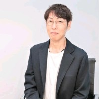 Takeuchi Iwao