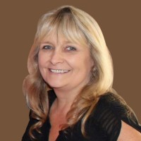 Kathy Willis