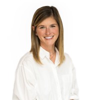 Candace Farra