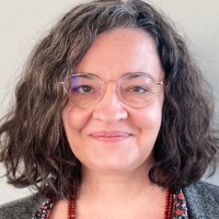 Sophie Metsemakers