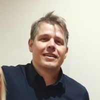 Scott Sandford