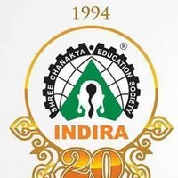 Iimp Alumni