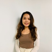 Eva Yip